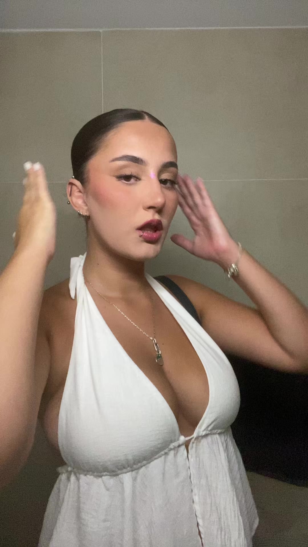 @Luli