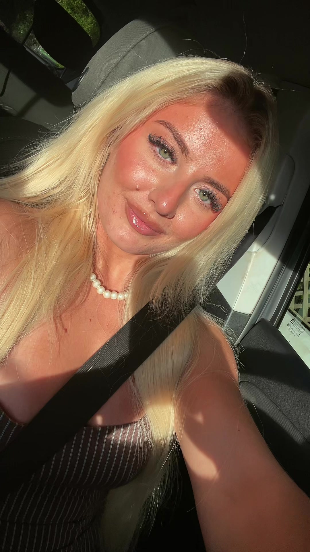 @Alishaaaaa