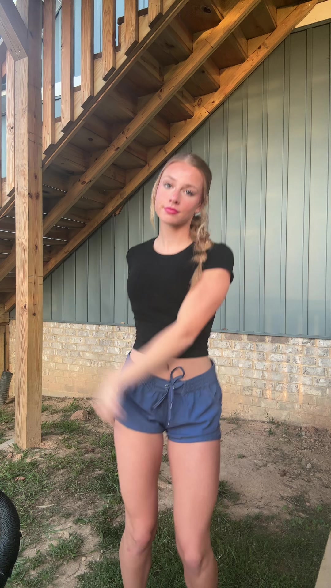 @Jordyn Jernigan