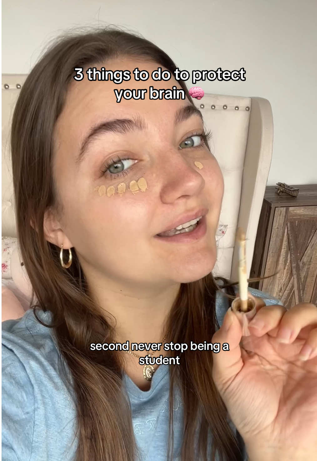 @Sarah