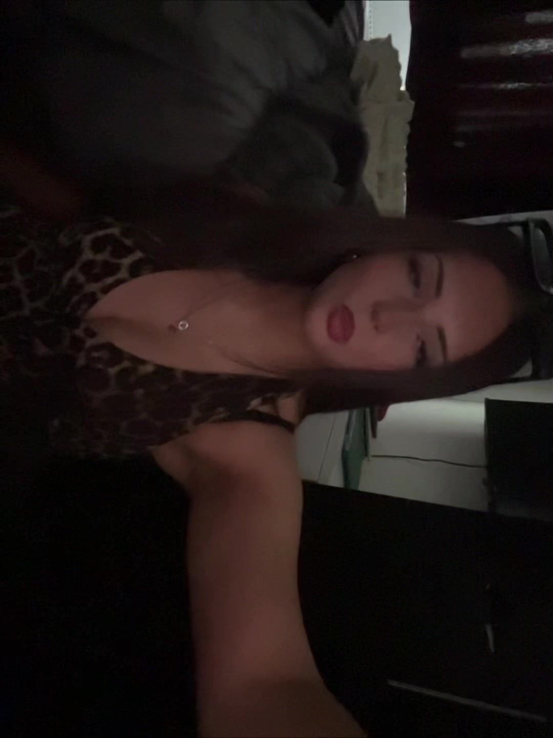 @oliwia xx