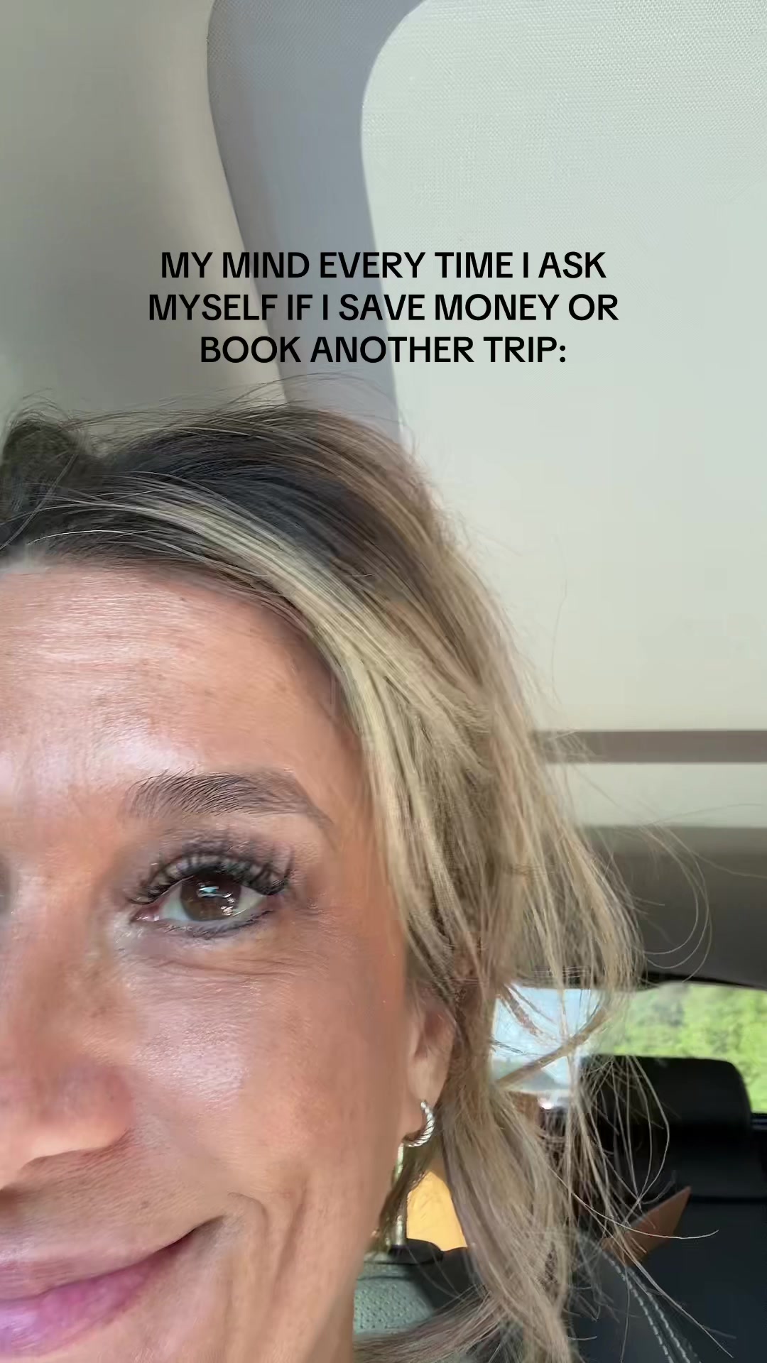 @Angela Lynn Taylor