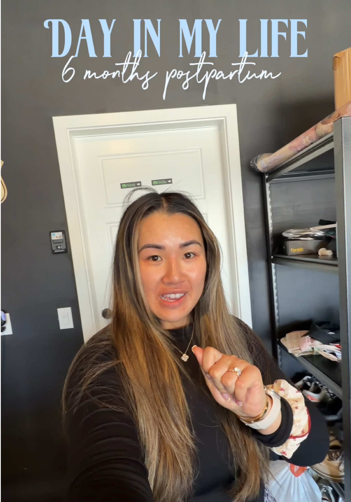 @MICHELLE KAMBOJ