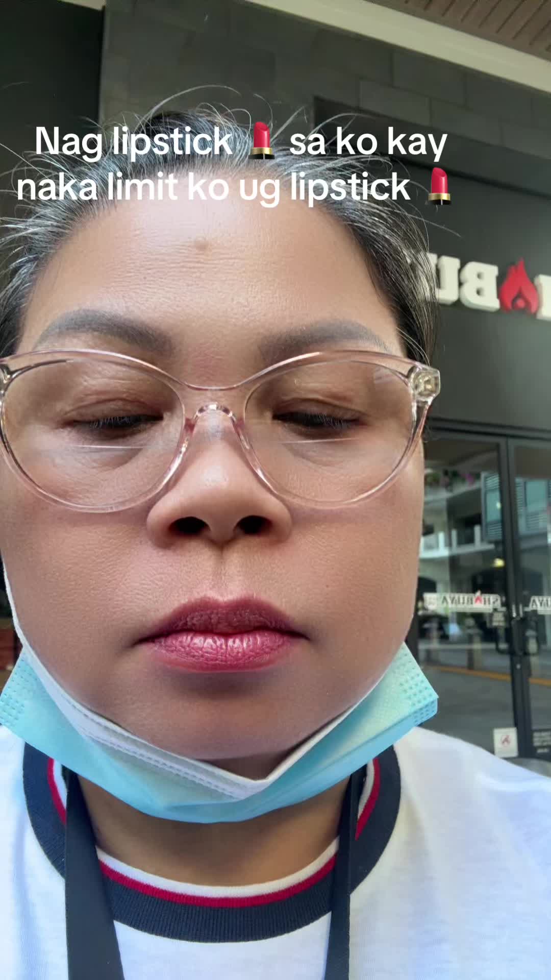 @Angelita