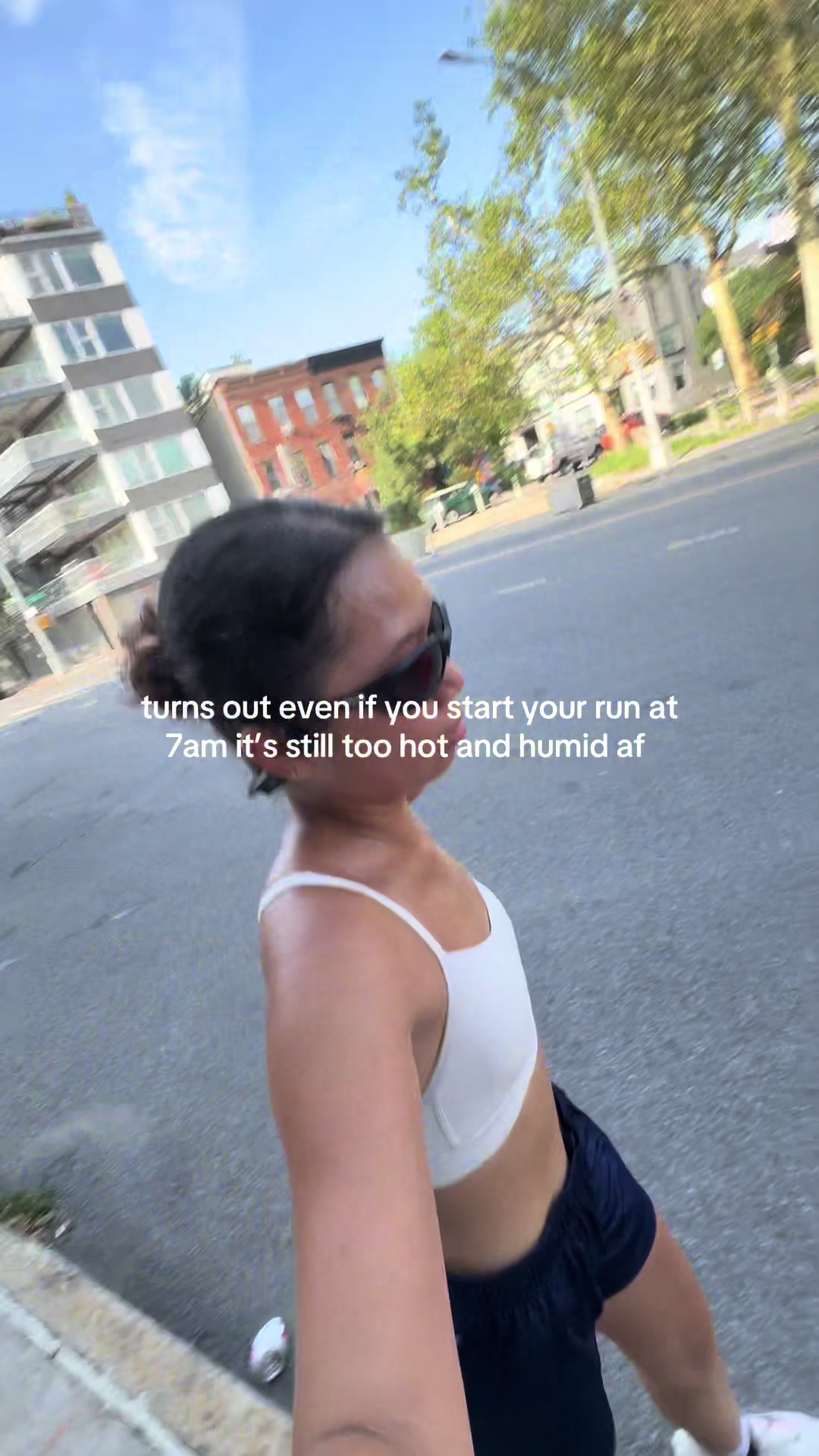 @jassmyn
