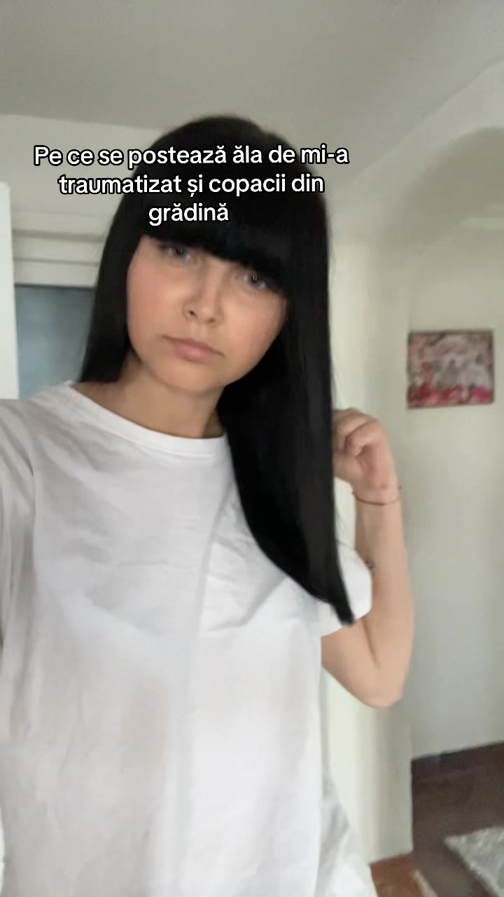 @Cont_indisponibil