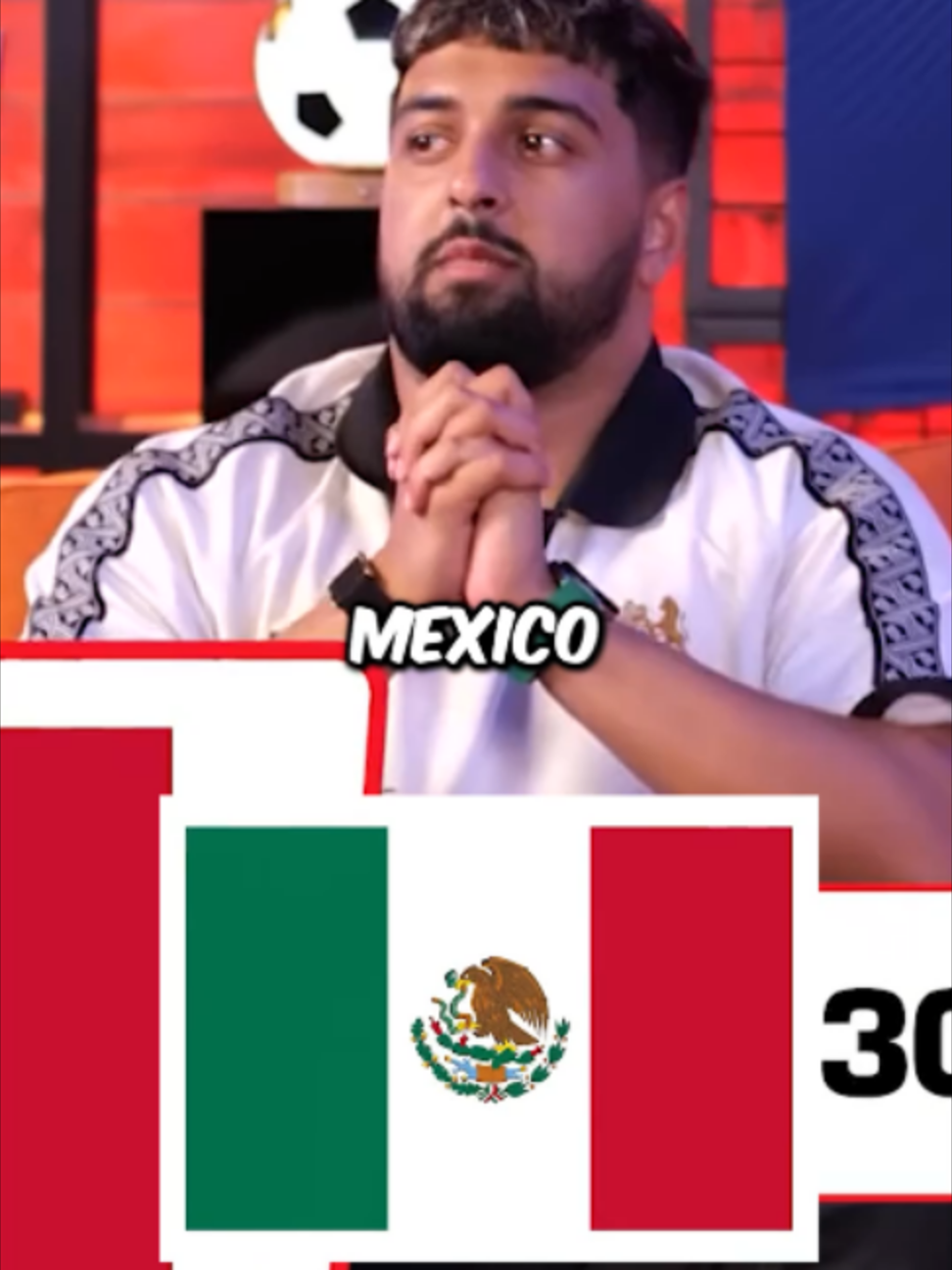 @FG