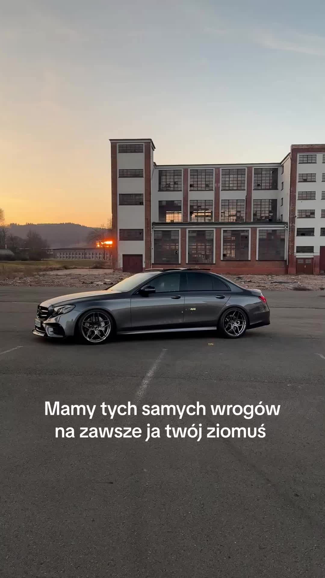 @MariuszTN777✈️🇵🇱