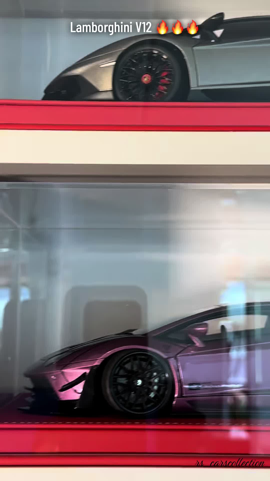 @RS_carscollection