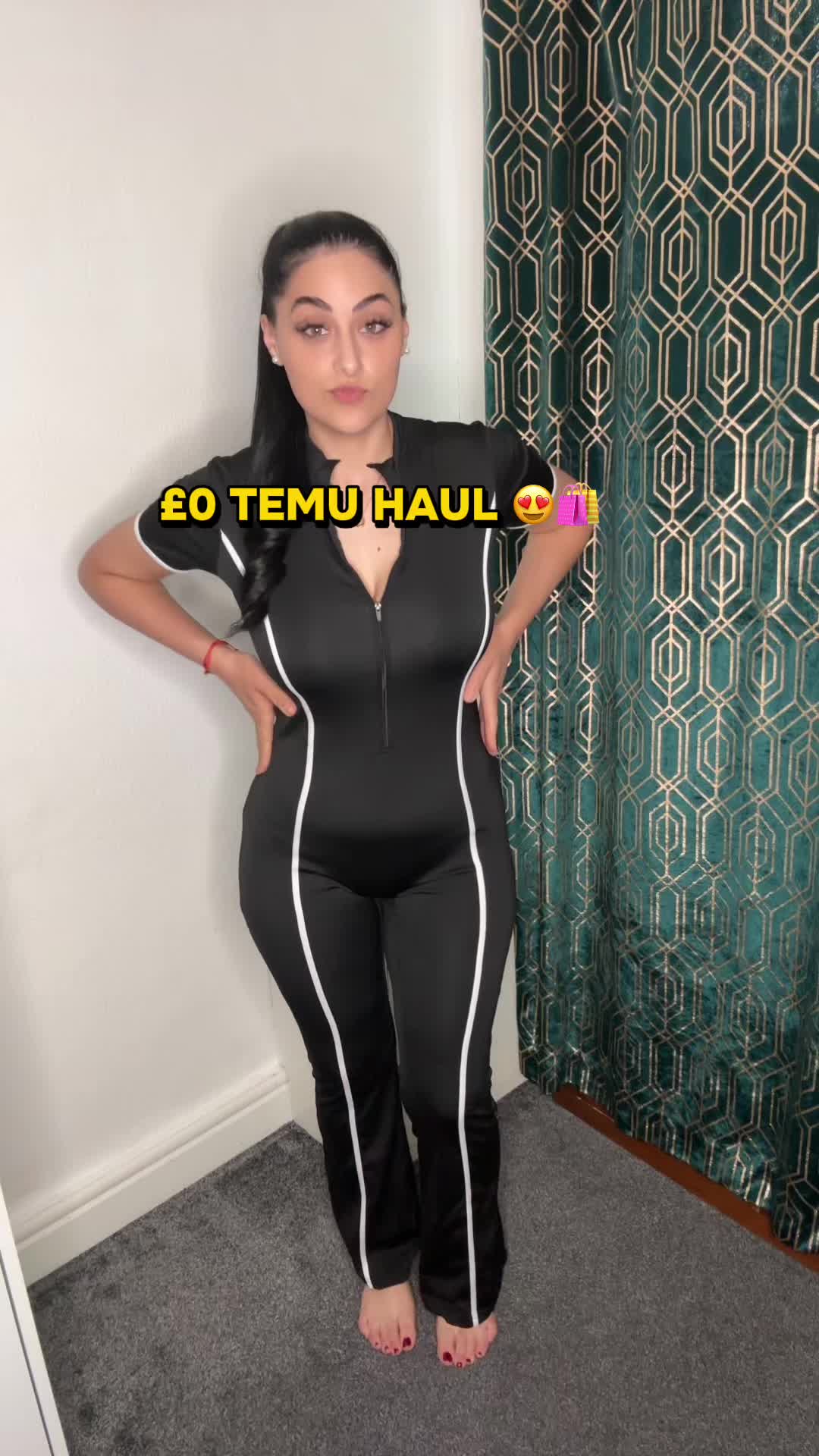 @ANDREEA | ALEXANDRA