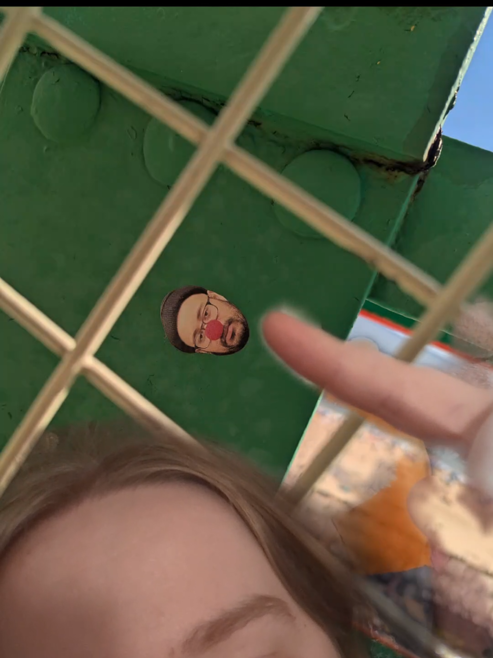 @Alia