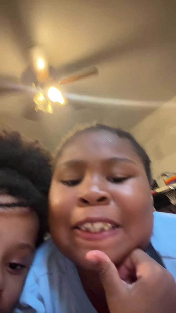 @Jamiyah Unique 🥰