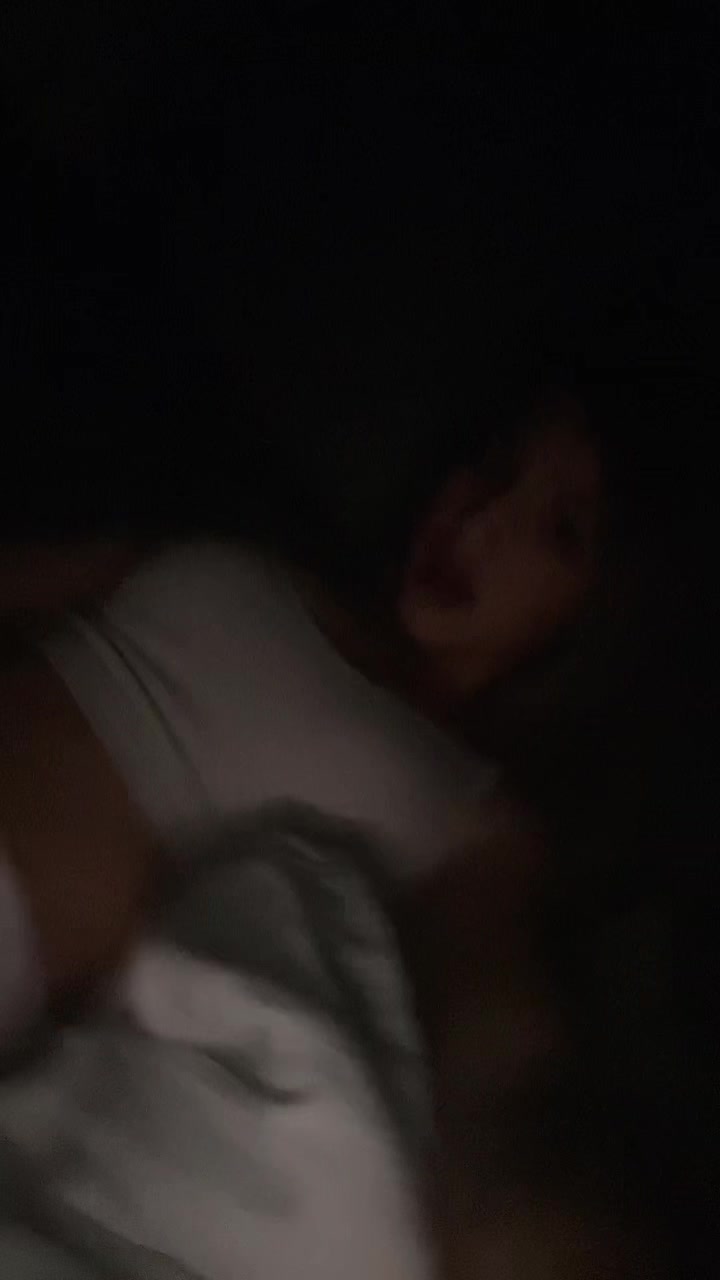 @tilly.bella.spam💕