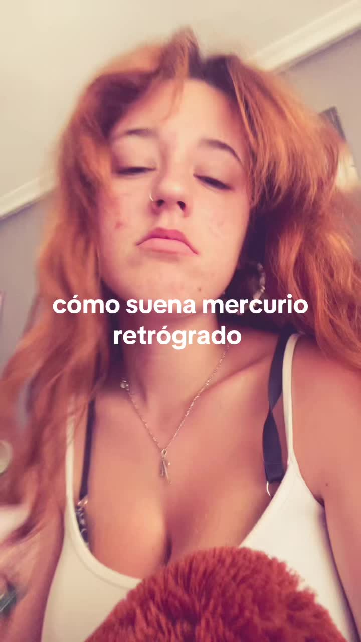 @andre