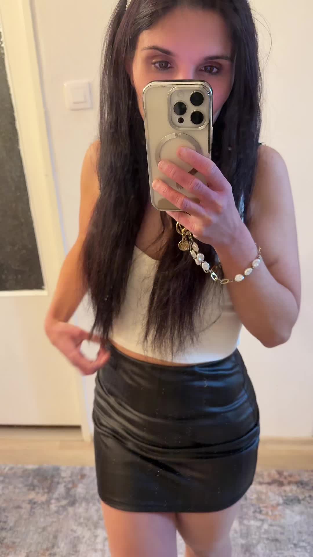 @martinkajitrenka