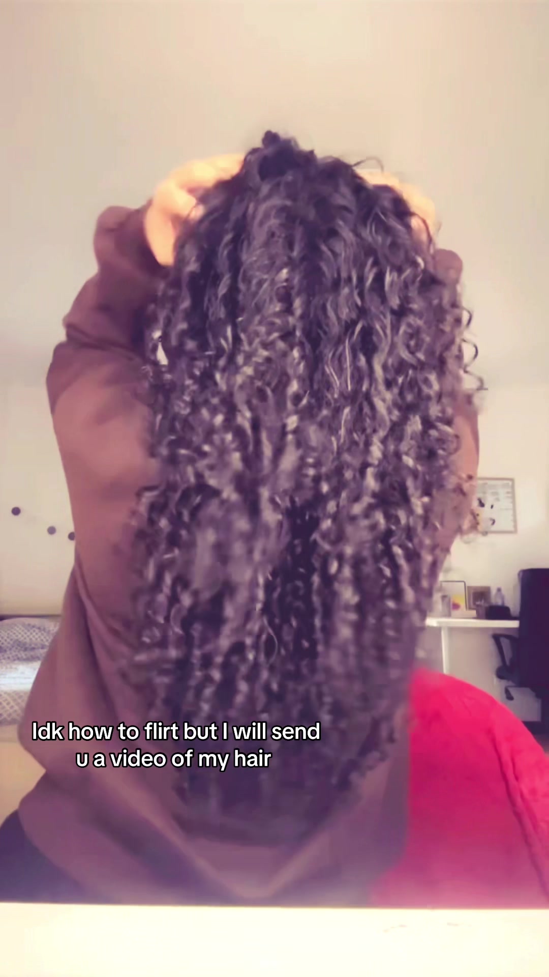 @𝒩𝑒𝓇𝑔𝒾𝓏