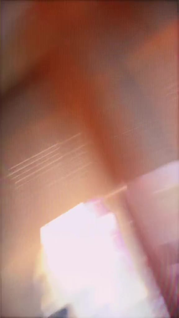 @C🌟