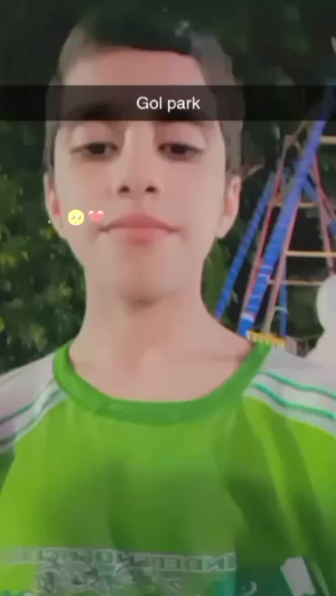 @Eshan 786