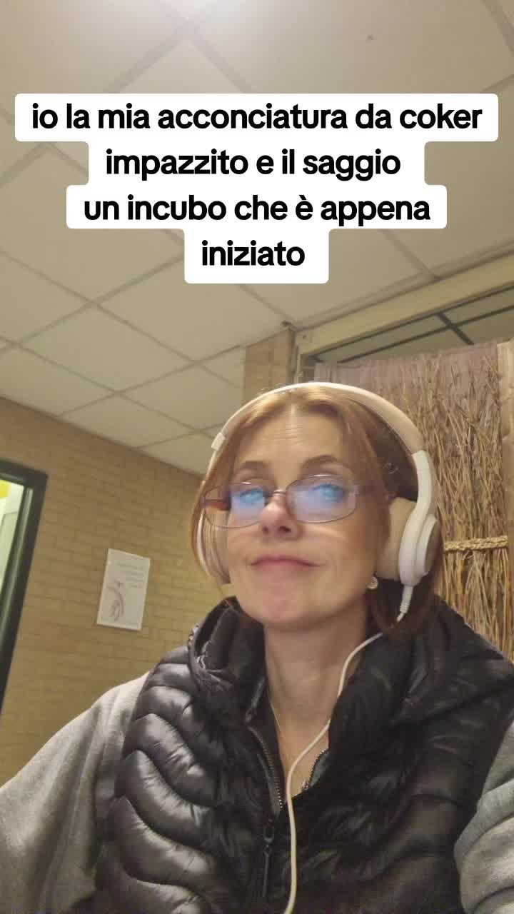 @ladanza.info