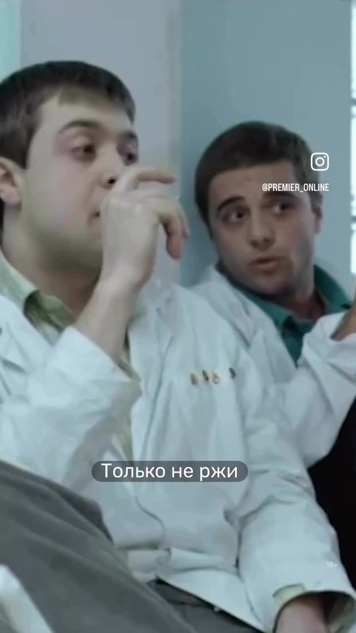 @samat2023
