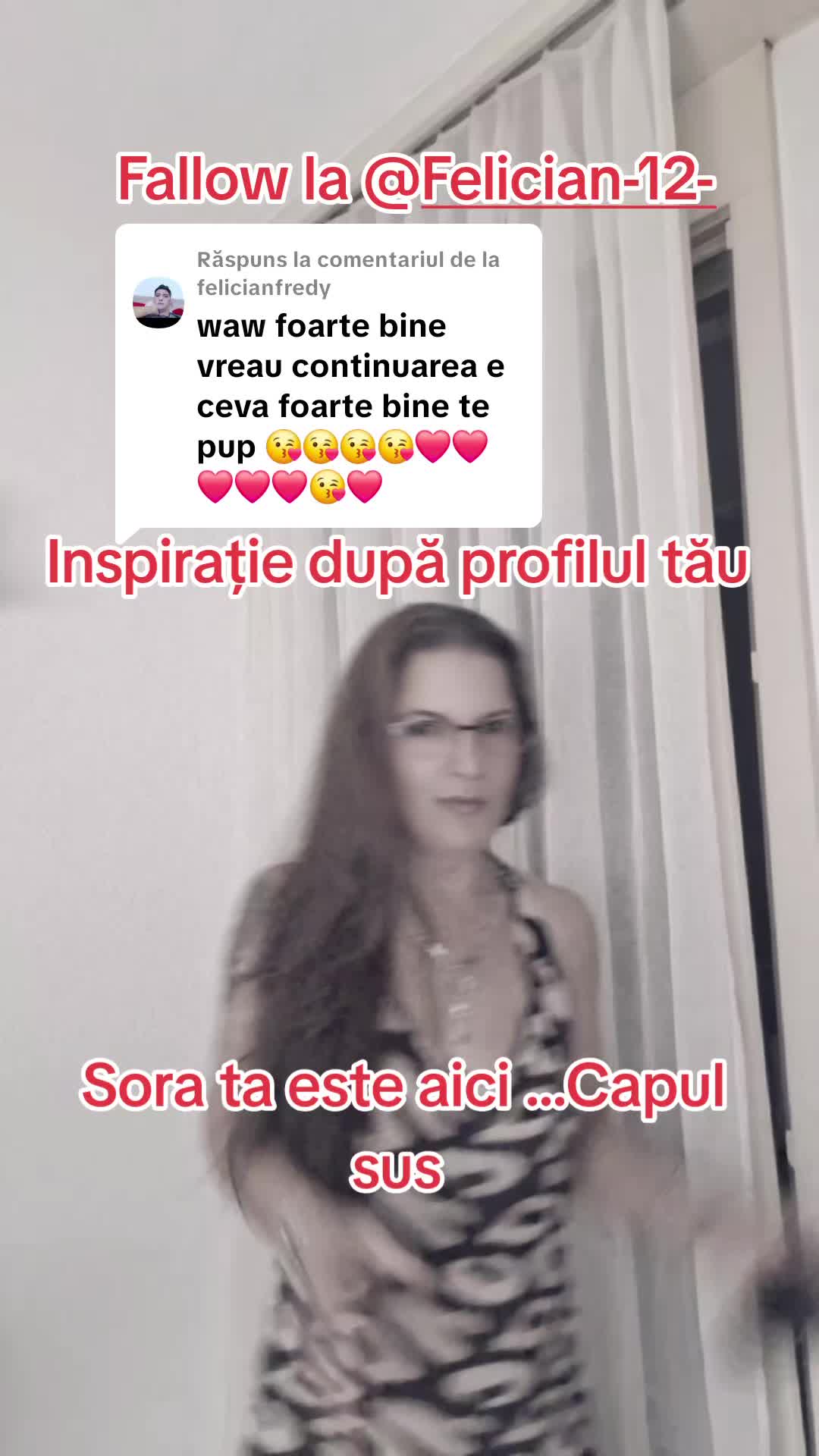 @Ispita ta supremă