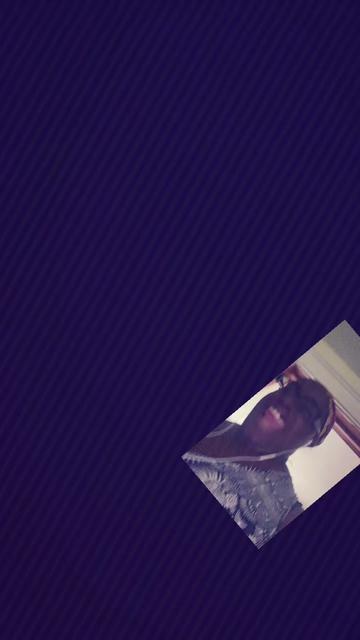 @โ ๐ท๐๐๐๐๐๐๐ โ