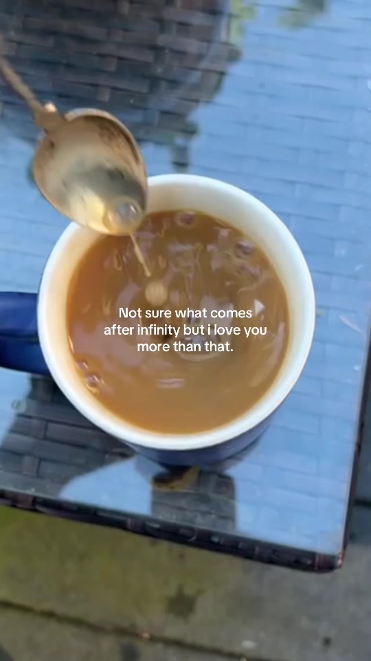 @cupsofwisdom1
