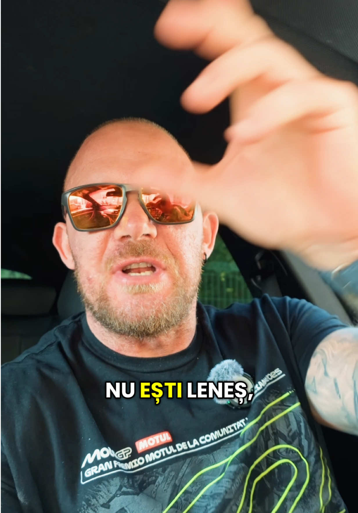 @Andrei Chermeleu
