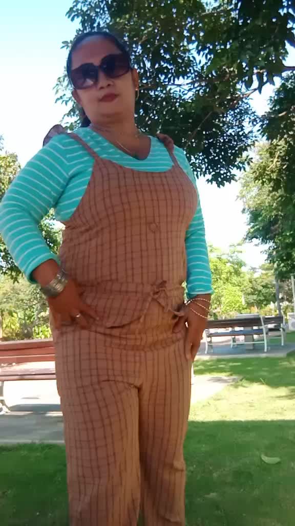 @nurdi Yana
