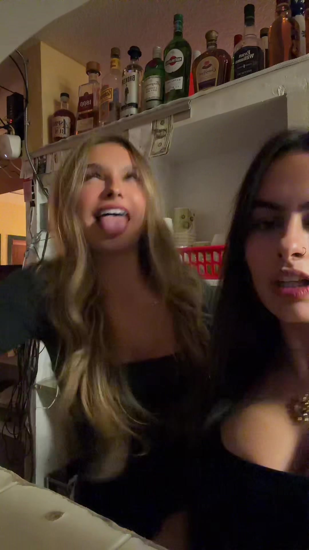 @Bianca