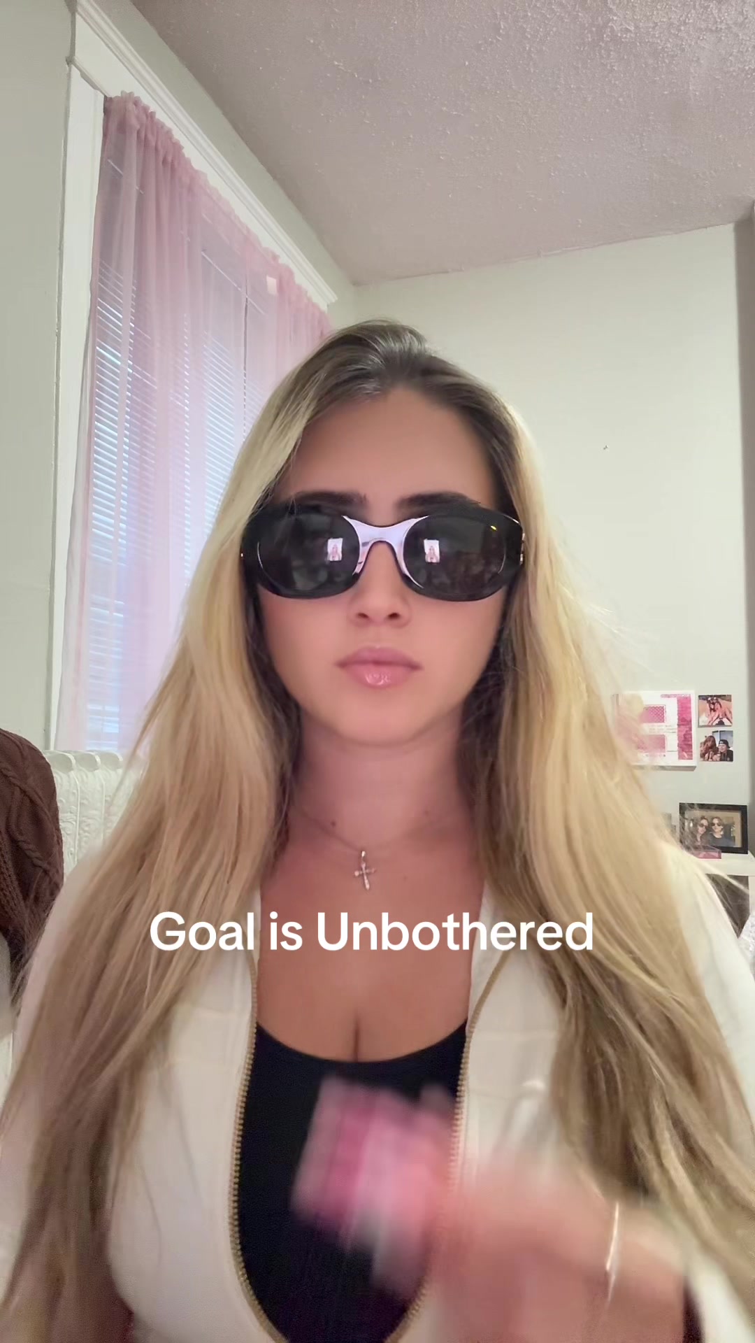 @Gabriela Raiciof
