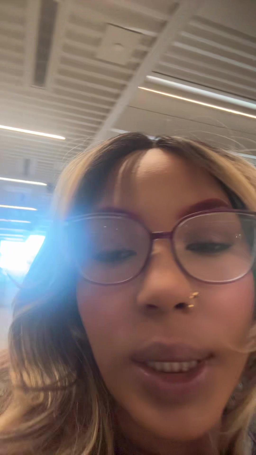 @pikawho