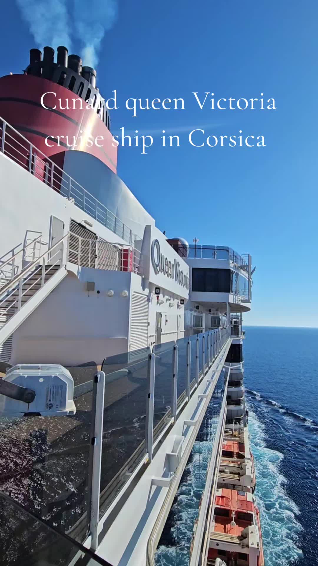 @cruisegypsyuk@lillydapink