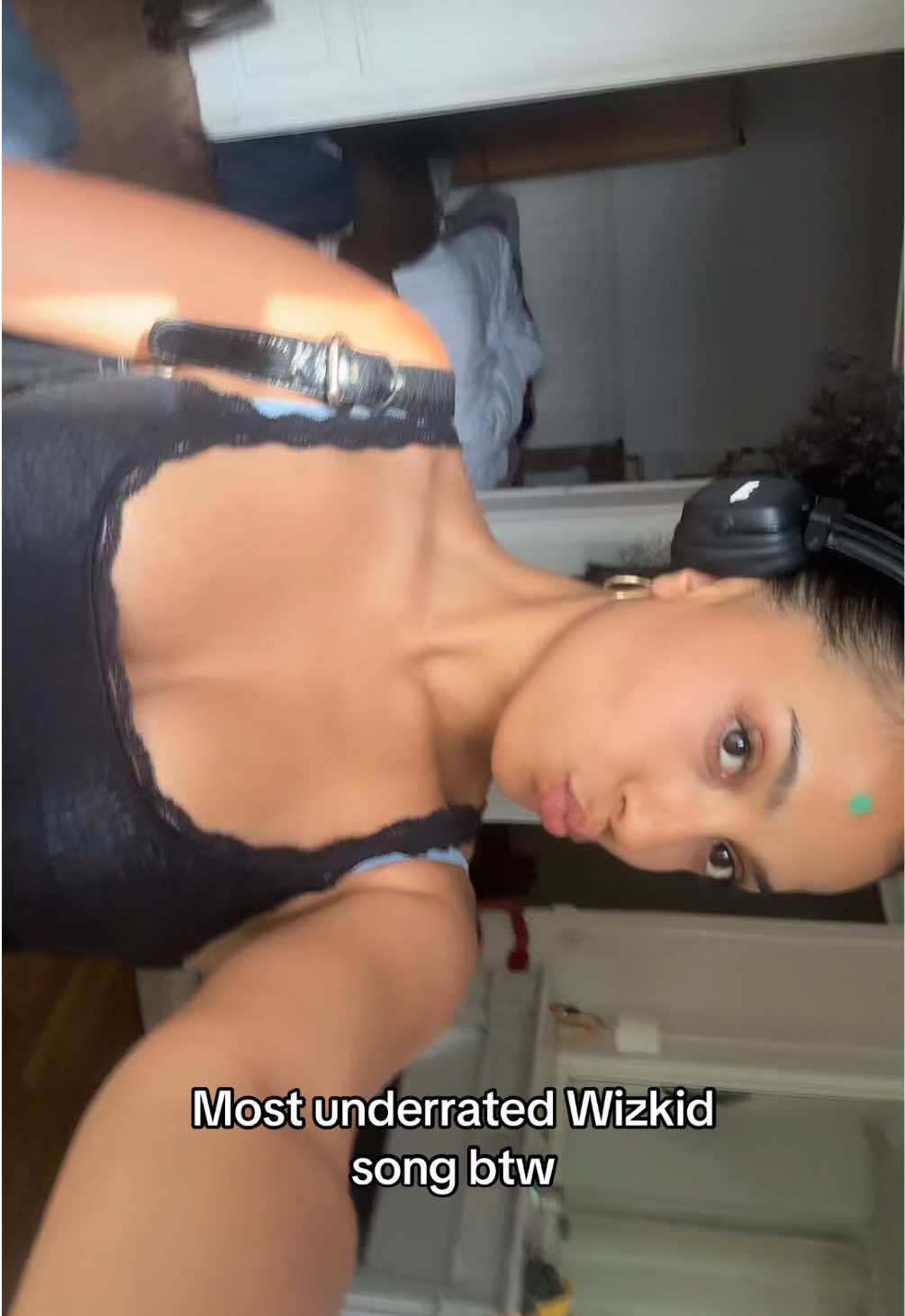 @stelllaross
