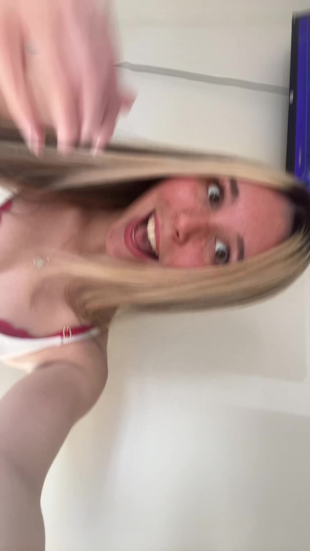 @amanda🕺🐆🪭🫦