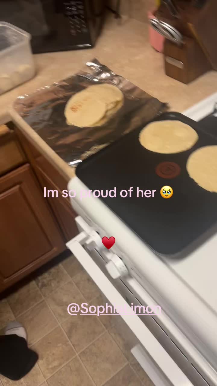 @Daisi🤍