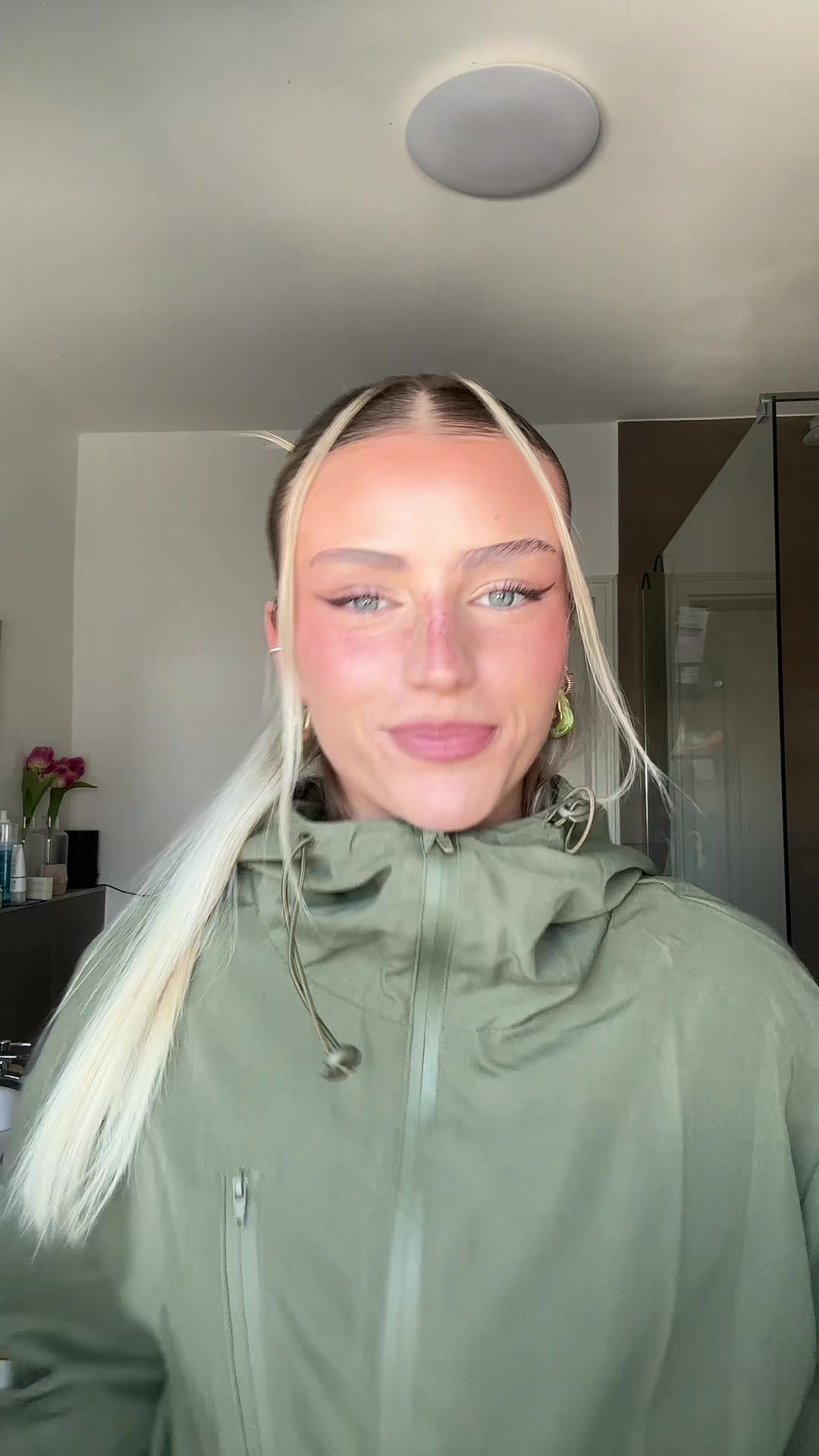 @isi