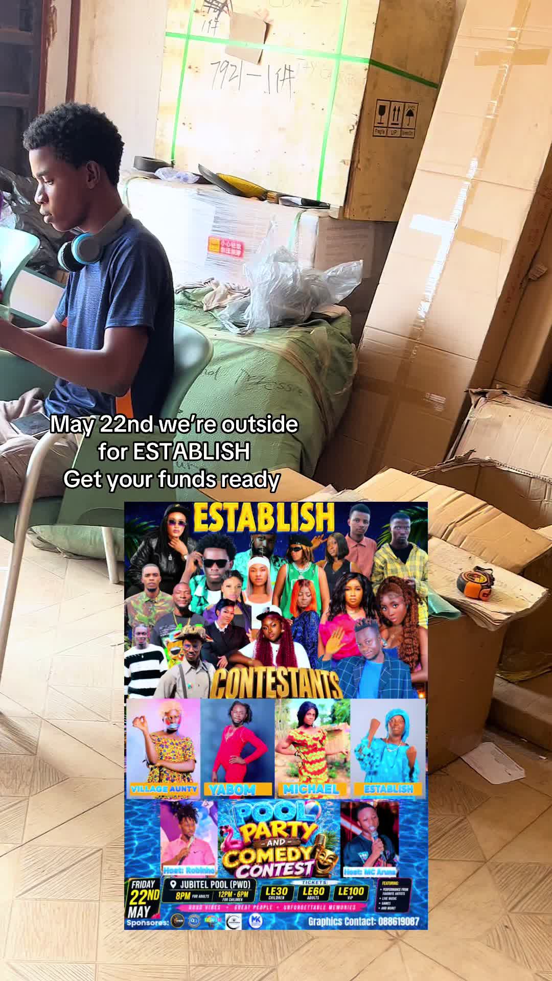 @Life of SL🇸🇱wizkid🦅🦅❤️🇸🇱
