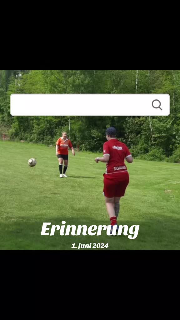 @Fabienne21