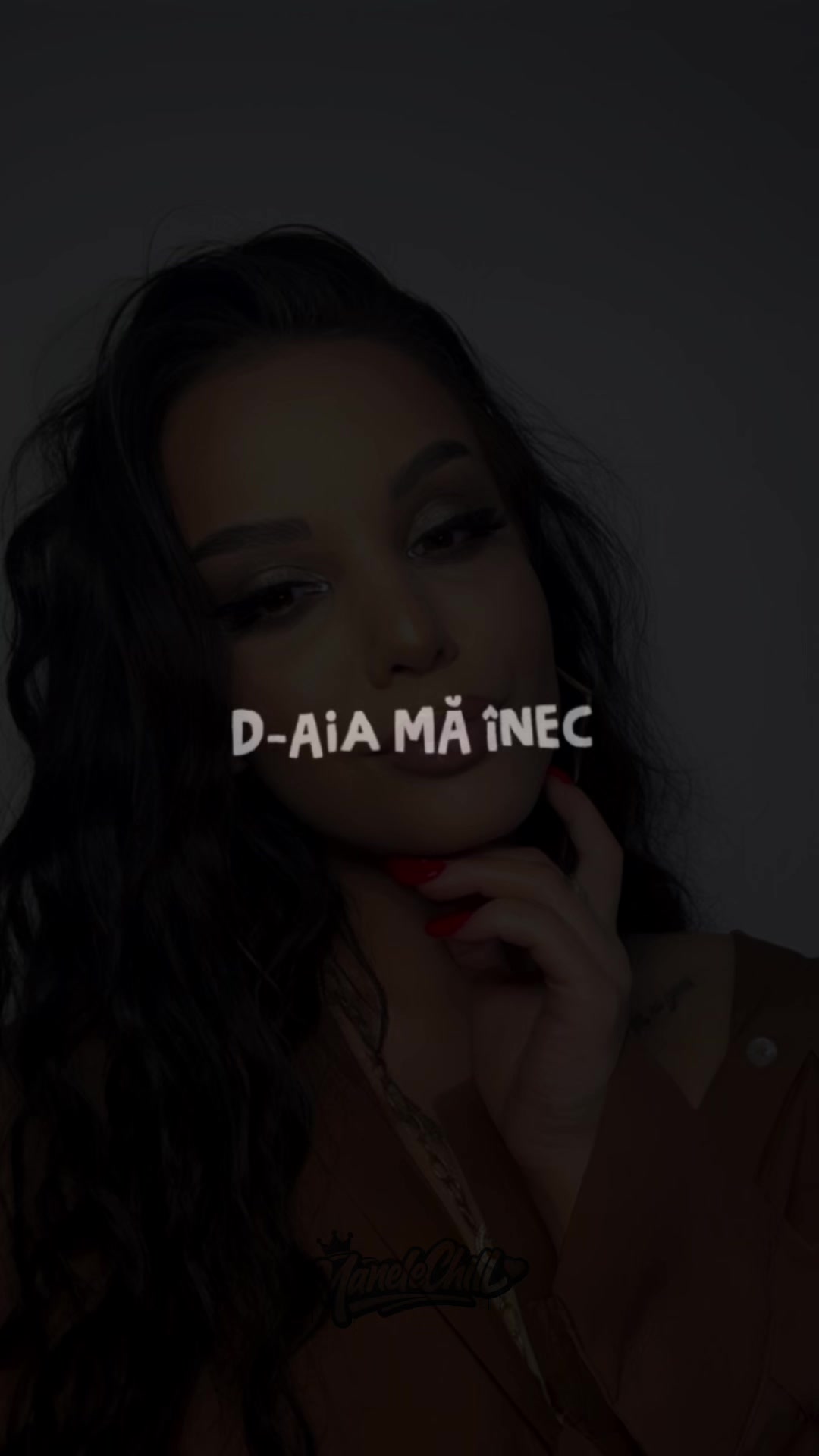 @⚜️ Ana ⚜️