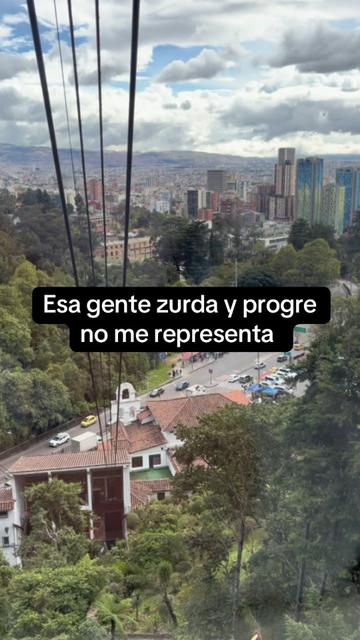 @viajando_con_kathe ✈️