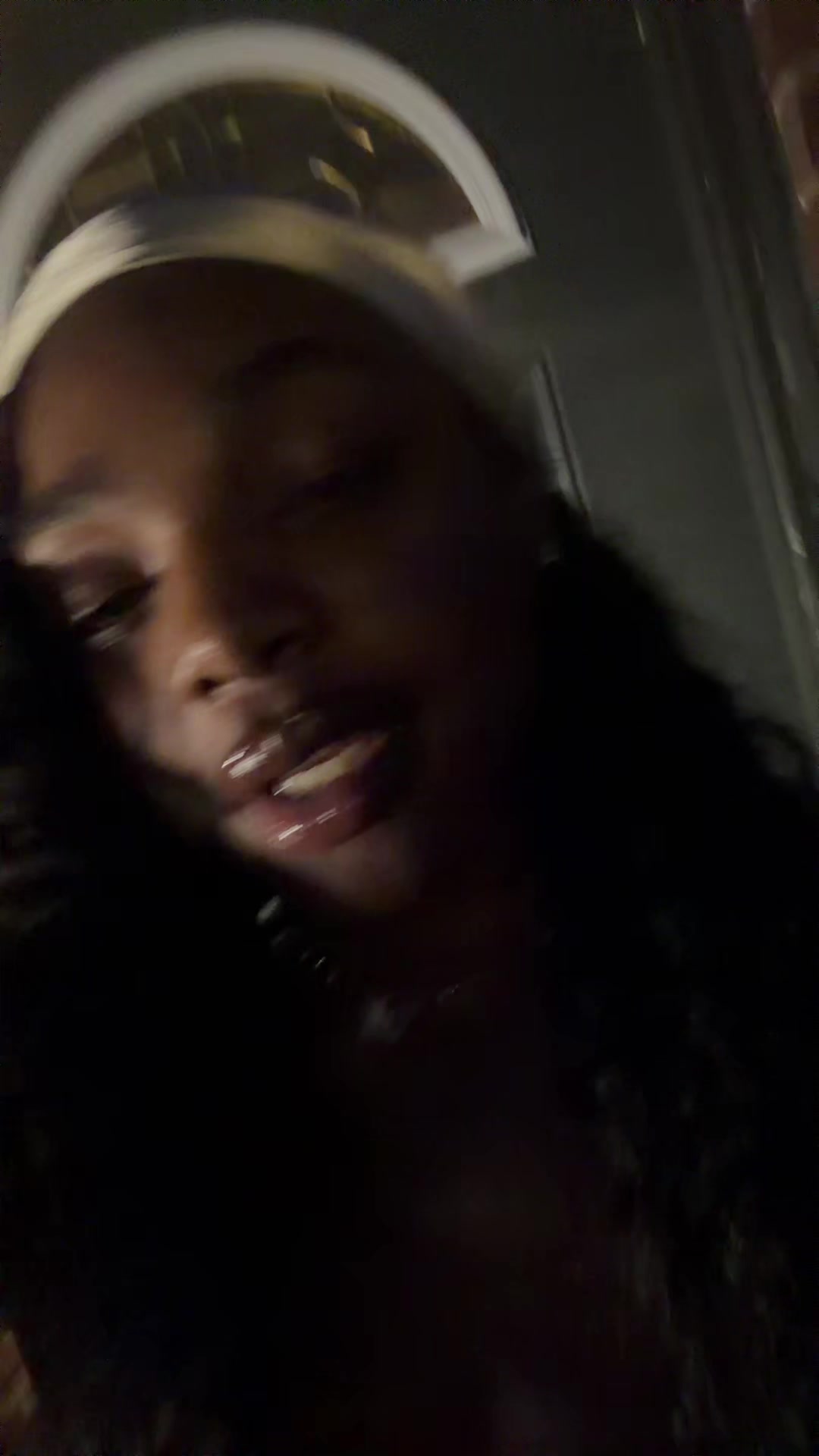 @Caziyah 😚🖤✈️