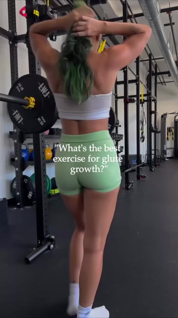 @Ladieswholiftofficial