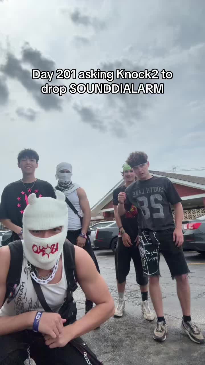 @RaveFein