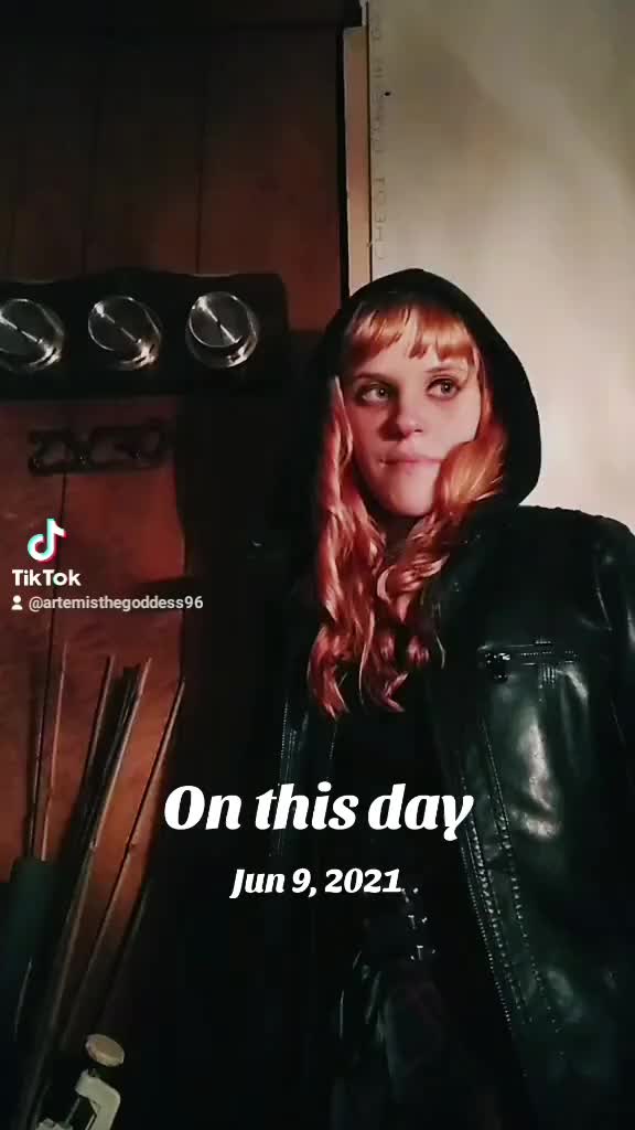 @Kim 🌙🍉❤️
