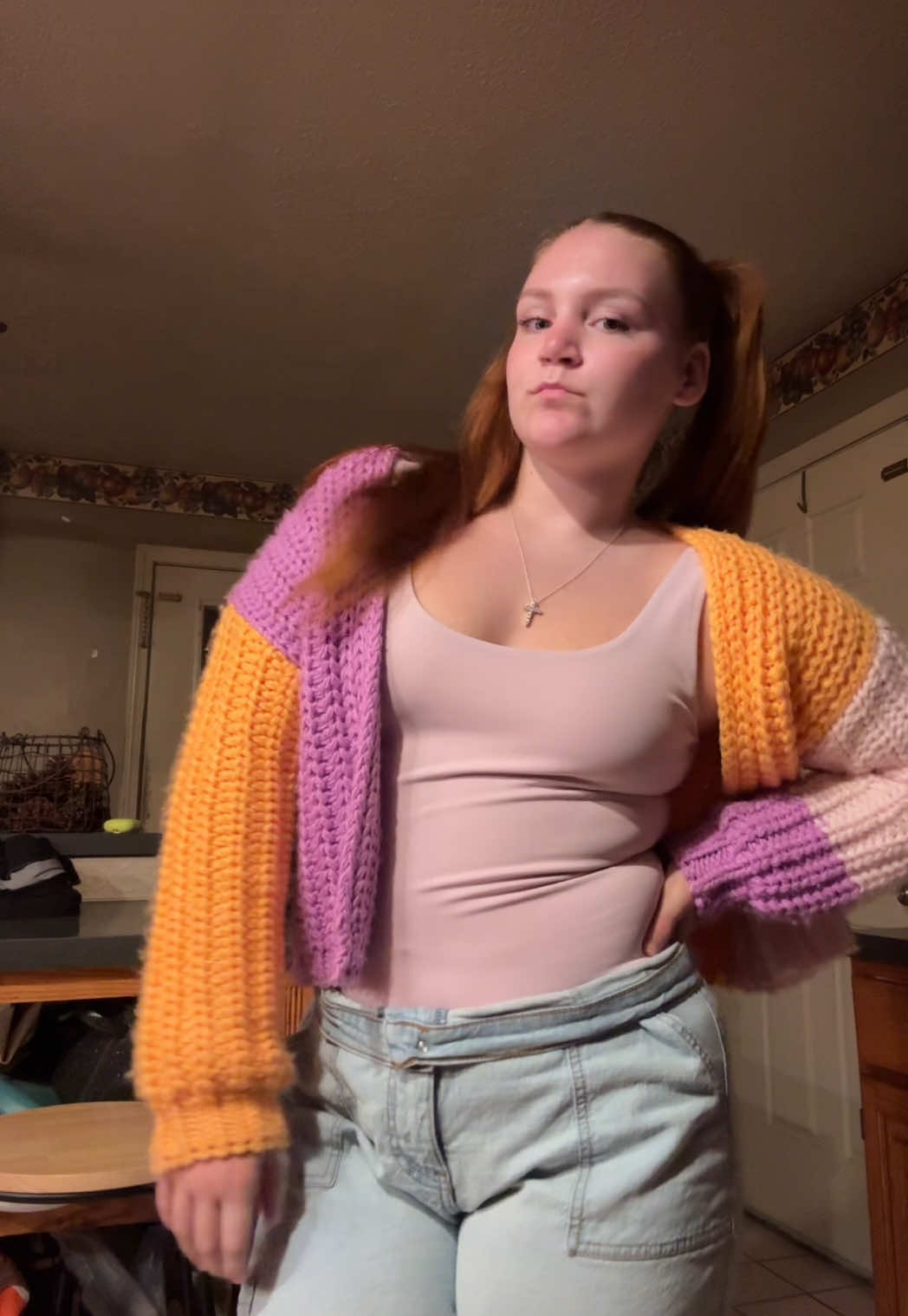 @FlexyyyRed❤️