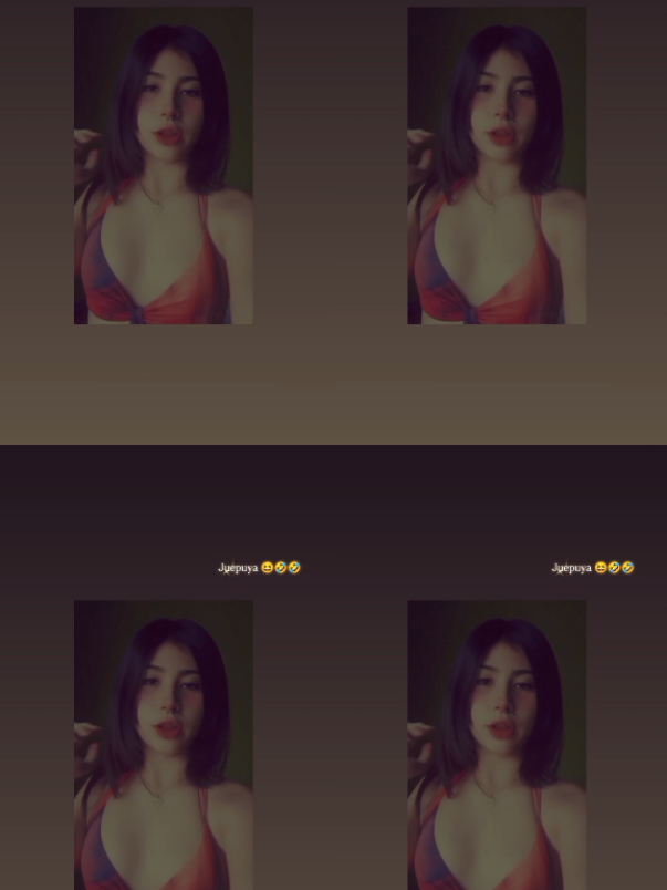 @꧁☠︎¹³ Tu Sádica ¹³ ☠︎꧂
