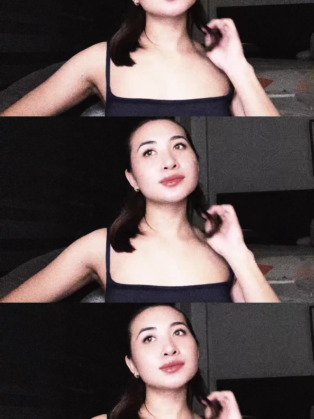@@maria