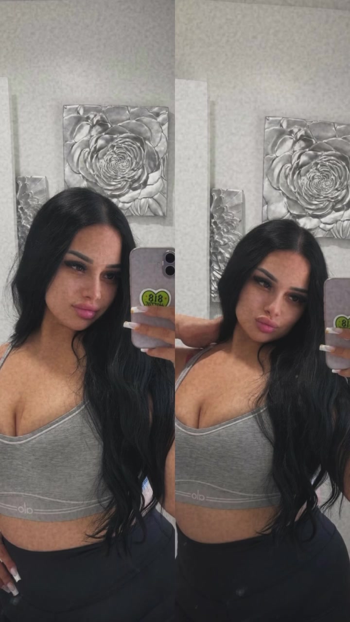@xojenny09