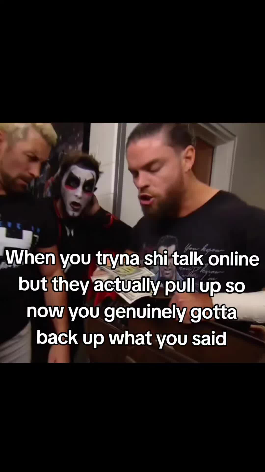 @Duperdude09